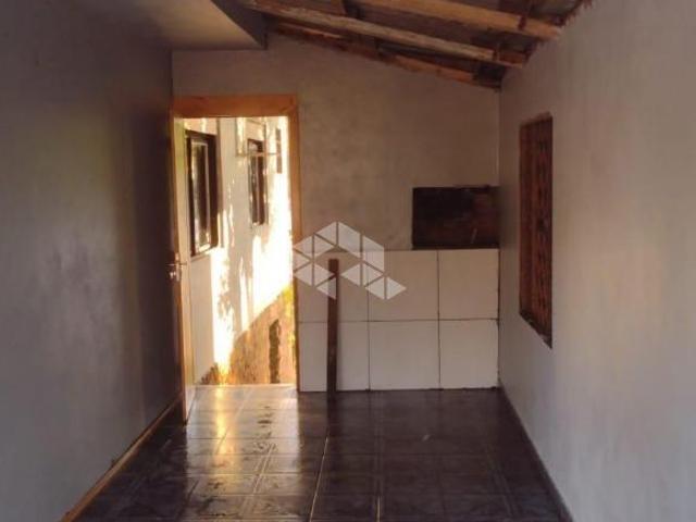 Casa venda em Região Geográfica Imediata de Novo Hamburgo - São Leopoldo, Região Metropolitana de Porto Alegre