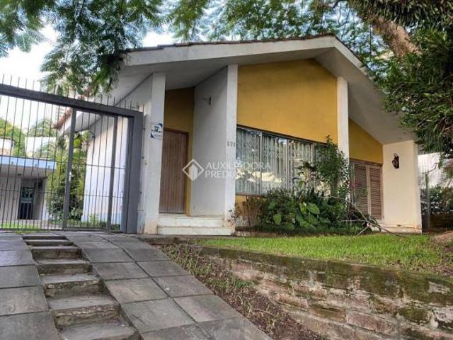 Casa venda em Novo Hamburgo