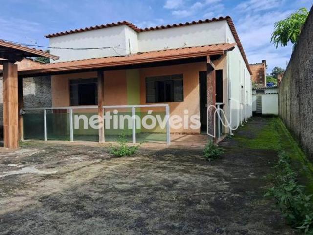 Casa venda em Região Geográfica Imediata de Belo Horizonte, Região Metropolitana de Belo Horizonte