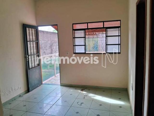 Casa venda em Região Geográfica Imediata de Belo Horizonte, Região Metropolitana de Belo Horizonte