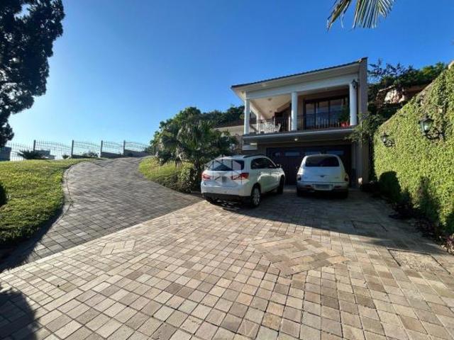 Casa venda em Região Geográfica Imediata de Santa Cruz do Sul, Santa Cruz do Sul