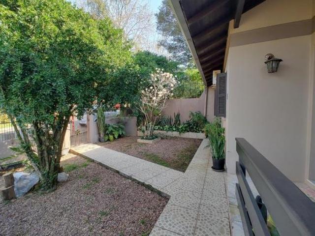 Casa venda em Região Geográfica Imediata de Novo Hamburgo - São Leopoldo, Região Metropolitana de Porto Alegre