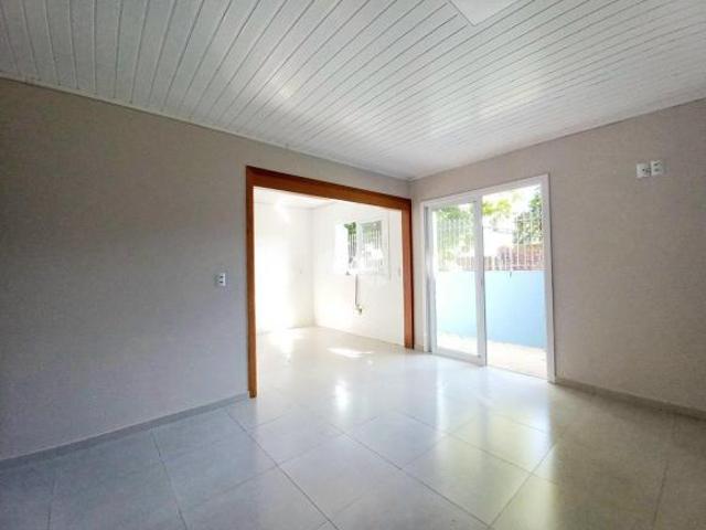 Casa venda em Região Geográfica Imediata de Novo Hamburgo - São Leopoldo, Região Metropolitana de Porto Alegre