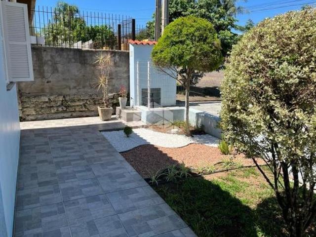 Casa venda em Região Geográfica Imediata de Goiás - Itapuranga, Nova Crixás