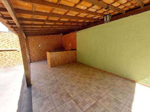 Casa venda em Região Geográfica Imediata de Conselheiro Lafaiete, Conselheiro Lafaiete