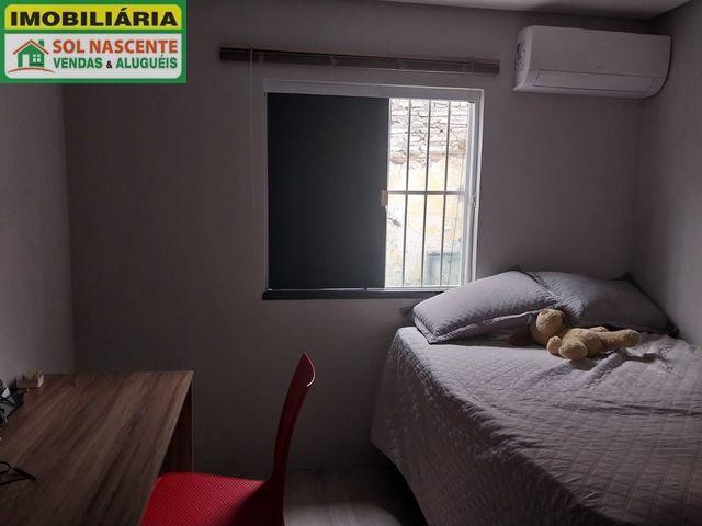 Casa aluguel em Região Geográfica Imediata de Fortaleza, Fortaleza
