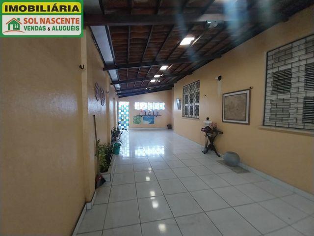 Casa aluguel em Região Geográfica Imediata de Fortaleza, Fortaleza