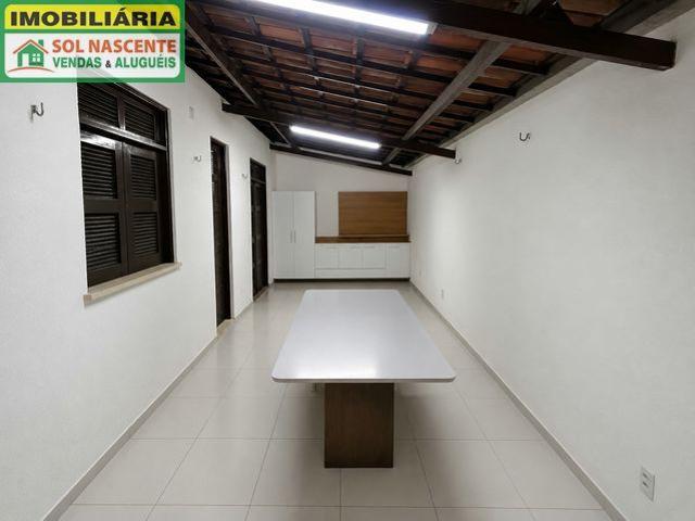 Casa aluguel em Região Geográfica Imediata de Fortaleza, Fortaleza
