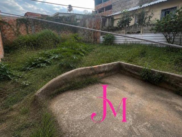 Casa venda em Região Geográfica Imediata de Conselheiro Lafaiete, Conselheiro Lafaiete