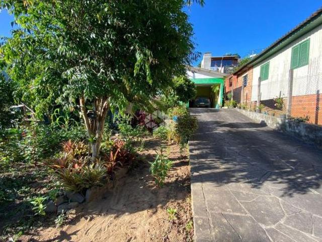 Casa venda em Região Geográfica Imediata de Novo Hamburgo - São Leopoldo, Região Metropolitana de Porto Alegre