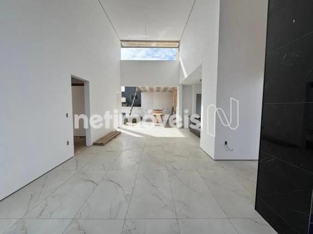 Casa venda em Região Geográfica Imediata de Belo Horizonte, Região Metropolitana de Belo Horizonte