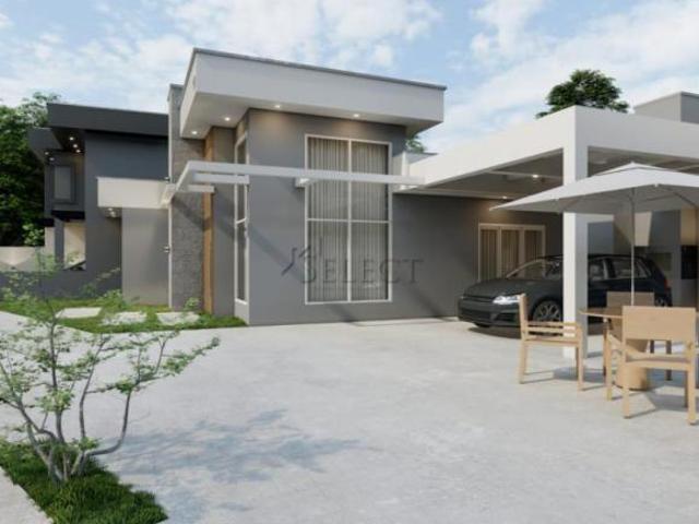 Casa venda em Região Geográfica Imediata de Novo Hamburgo - São Leopoldo, Região Metropolitana de Porto Alegre