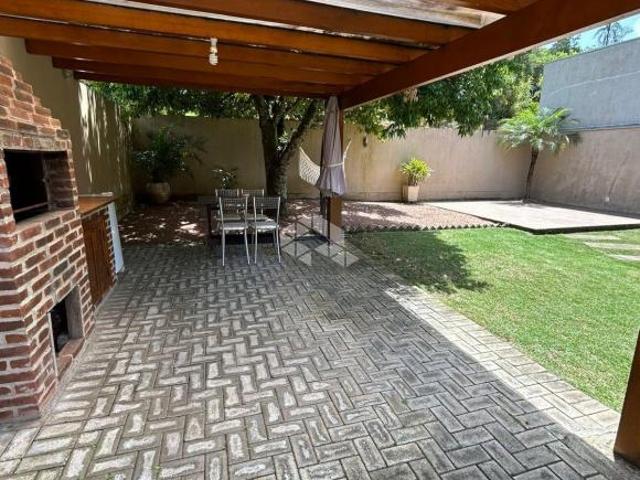Casa venda em Região Geográfica Imediata de Fortaleza, Fortaleza