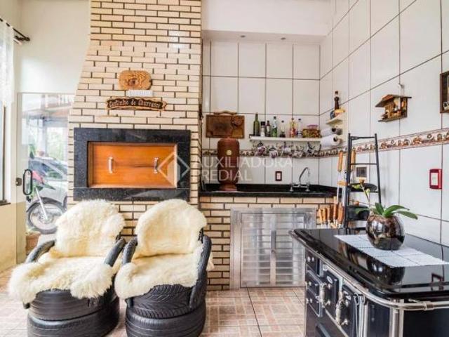 Casa venda em Região Geográfica Imediata de Porto Alegre, Região Metropolitana de Porto Alegre