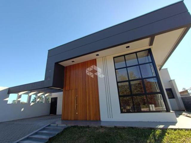Casa venda em Região Geográfica Imediata de Fortaleza, Fortaleza