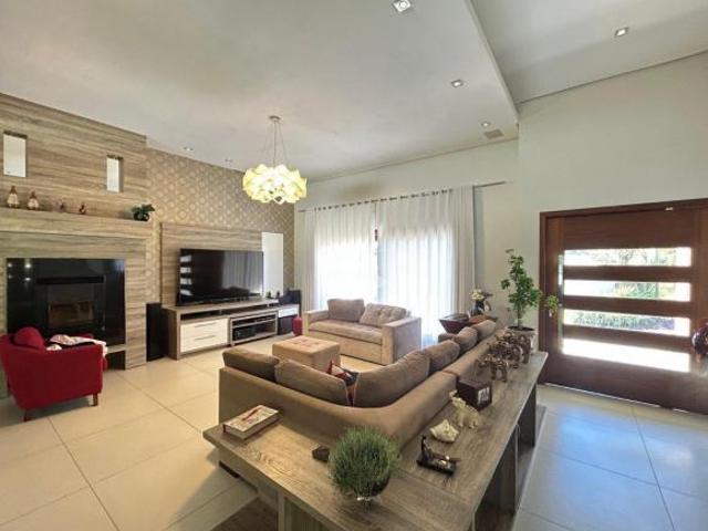 Casa venda em Região Geográfica Imediata de Santa Cruz do Sul, Santa Cruz do Sul