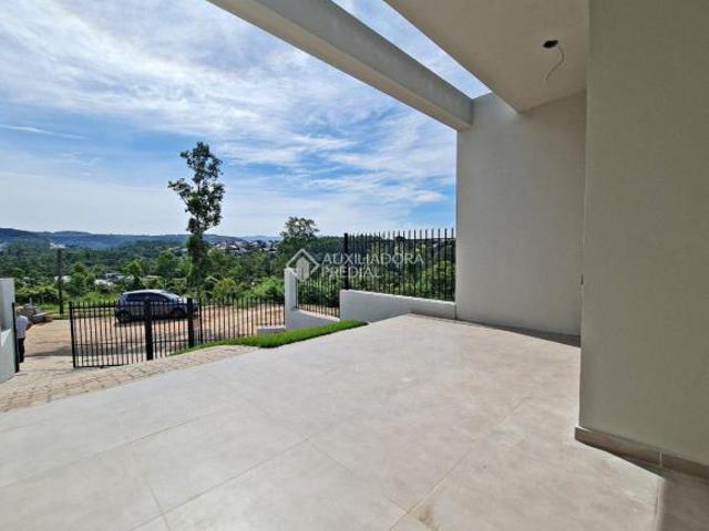 Casa venda em Campo Bom