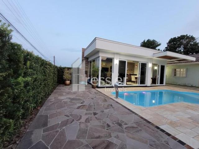 Casa venda em Lajeado