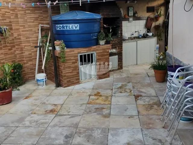 Casa venda em Região Geográfica Imediata de Fortaleza, Fortaleza