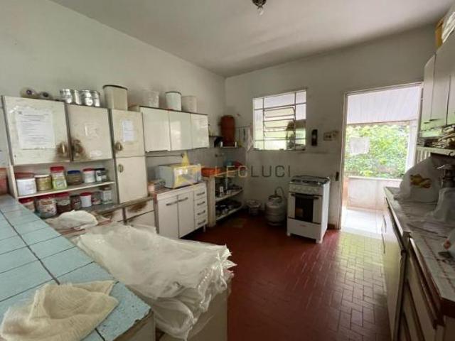 Casa venda em Novo Eldorado, Contagem