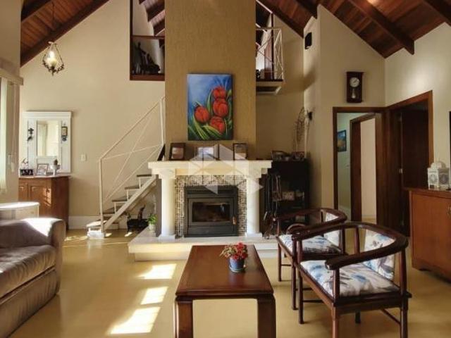 Casa venda em Região Geográfica Imediata de Santa Cruz do Sul, Santa Cruz do Sul