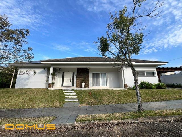 Casa aluguel em Região Geográfica Imediata de Santa Cruz do Sul, Santa Cruz do Sul