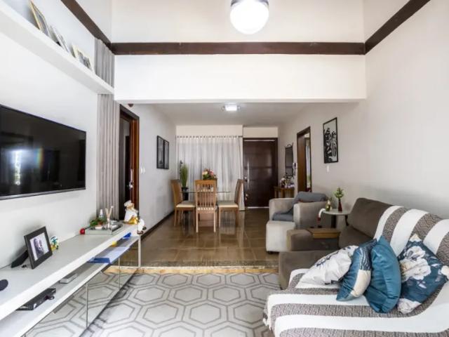 Casa venda em Região Geográfica Imediata de Blumenau, Gaspar