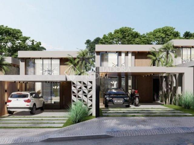Casa venda em Região Geográfica Imediata de Novo Hamburgo - São Leopoldo, Região Metropolitana de Porto Alegre