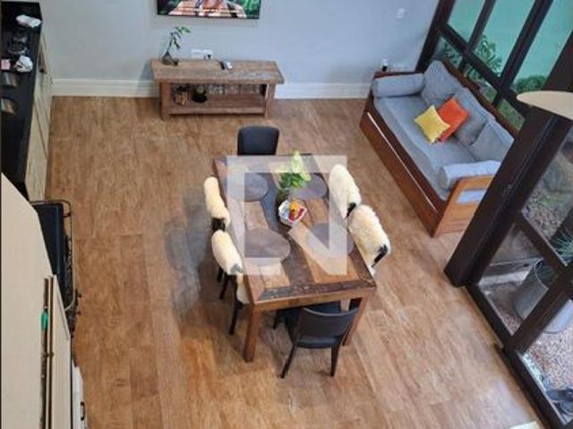 Casa aluguel em Região Geográfica Imediata de Porto Alegre, Região Metropolitana de Porto Alegre