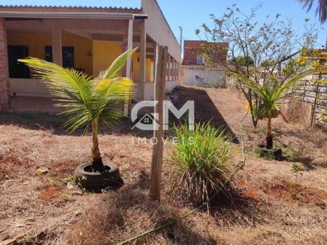 Casa venda em Região Geográfica Imediata do Distrito Federal, Região Integrada de Desenvolvimento do Distrito Federal e Entorno