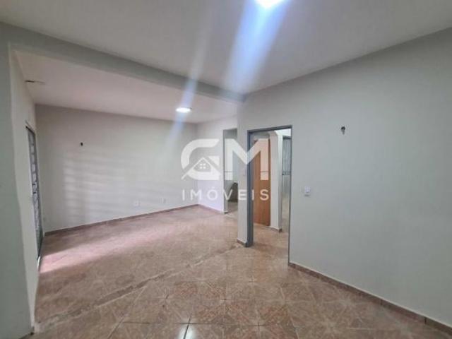 Casa venda em Setor de Áreas Especiais Norte, Planaltina