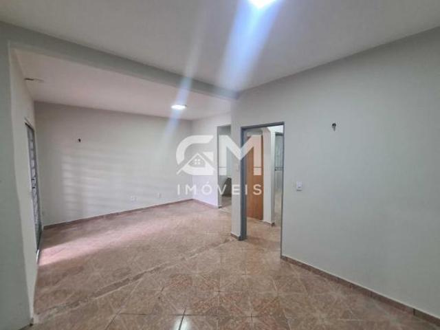 Casa venda em Região Geográfica Imediata do Distrito Federal, Região Integrada de Desenvolvimento do Distrito Federal e Entorno