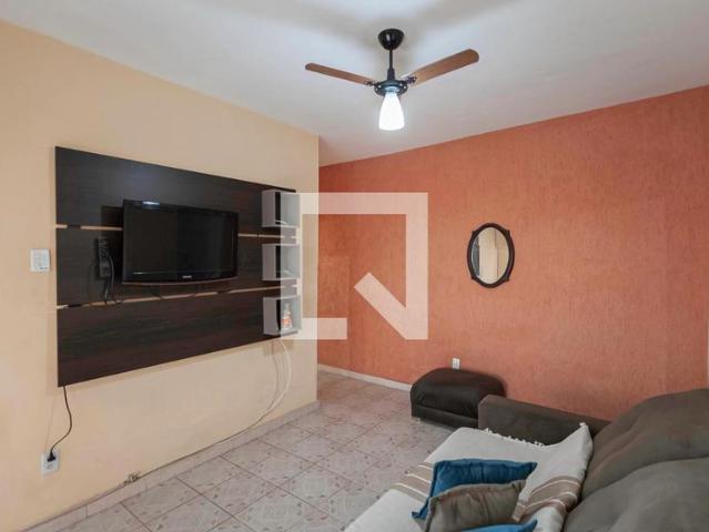 Casa aluguel em Região Geográfica Imediata de Belo Horizonte, Região Metropolitana de Belo Horizonte