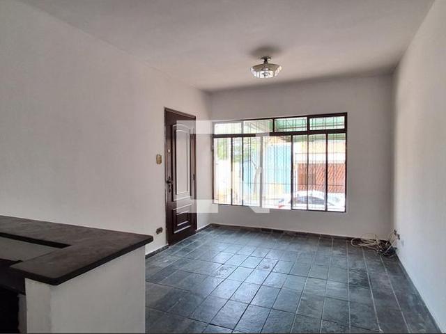 Casa aluguel em Região Imediata de São Paulo, Região Metropolitana de São Paulo