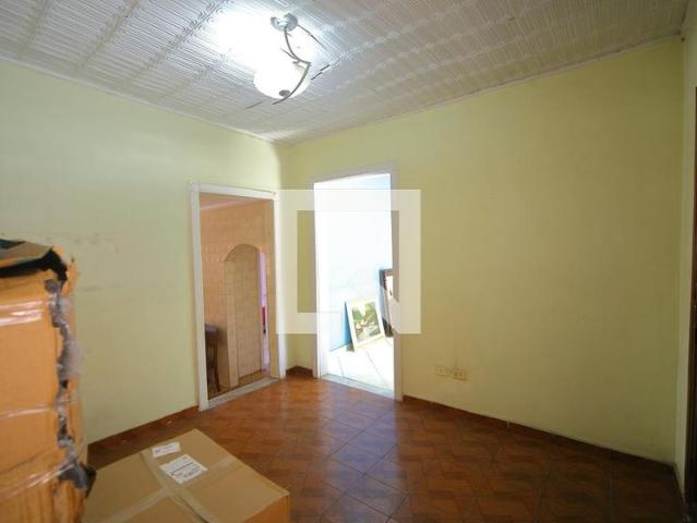 Casa aluguel em Região Imediata de São Paulo, Região Metropolitana de São Paulo