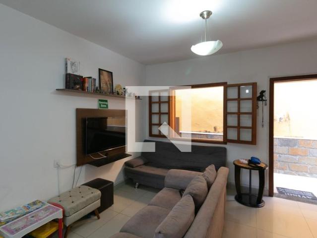 Casa aluguel em Região Geográfica Imediata de Belo Horizonte, Região Metropolitana de Belo Horizonte