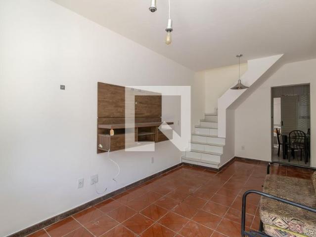Casa aluguel em Região Geográfica Imediata de Belo Horizonte, Região Metropolitana de Belo Horizonte