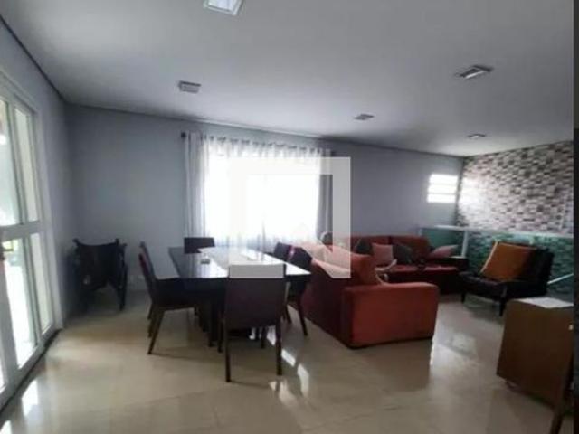 Casa aluguel em Região Imediata de São Paulo, Região Metropolitana de São Paulo
