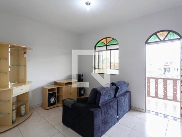 Casa aluguel em Região Geográfica Imediata de Belo Horizonte, Região Metropolitana de Belo Horizonte