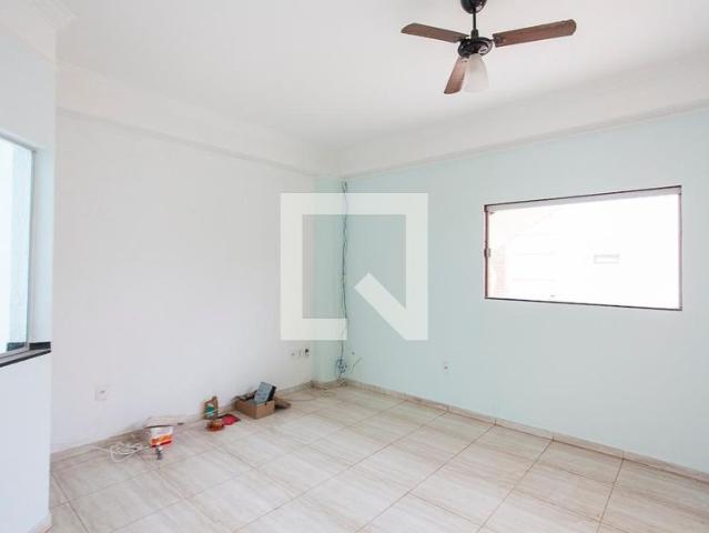 Casa aluguel em Região Geográfica Imediata de Uberlândia, Oliveira Fortes