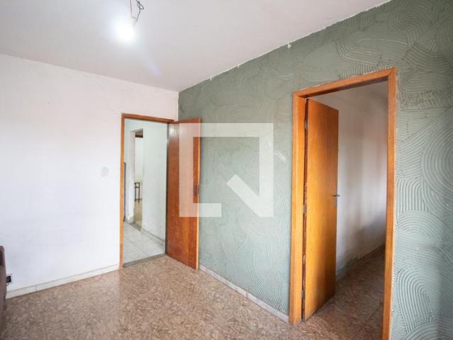 Casa aluguel em Região Geográfica Imediata de Belo Horizonte, Região Metropolitana de Belo Horizonte