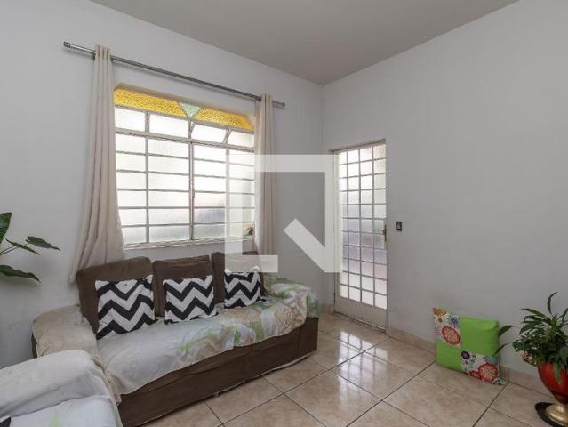 Casa aluguel em Região Geográfica Imediata de Belo Horizonte, Região Metropolitana de Belo Horizonte