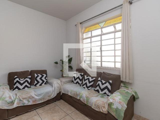 Casa aluguel em Região Geográfica Imediata de Belo Horizonte, Região Metropolitana de Belo Horizonte