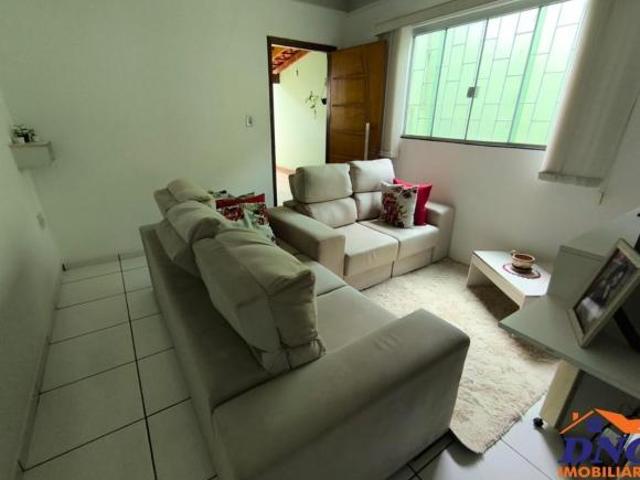 Casa venda em Região Geográfica Imediata de Uberlândia, Oliveira Fortes