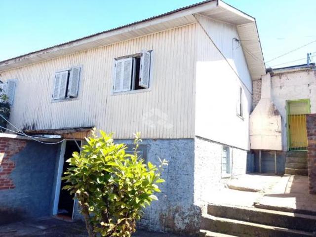 Casa venda em Região Geográfica Imediata de Caxias do Sul, Caxias do Sul