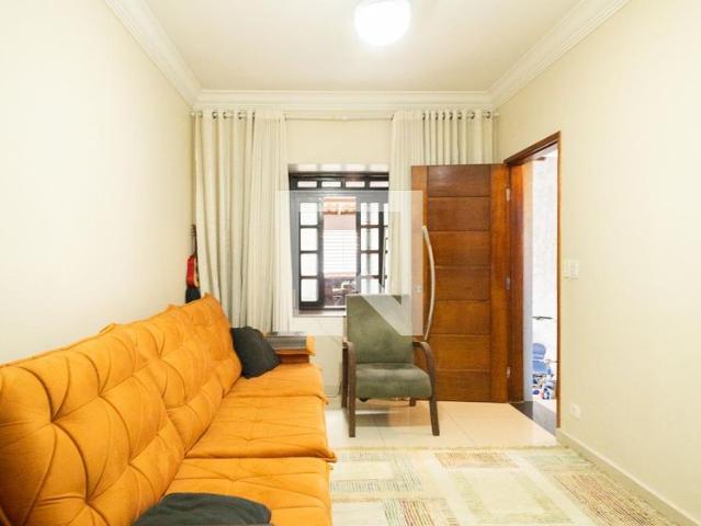 Casa aluguel em Região Imediata de São Paulo, Região Metropolitana de São Paulo