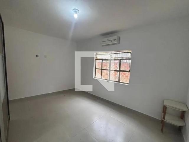 Casa aluguel em Região Geográfica Imediata de Belo Horizonte, Região Metropolitana de Belo Horizonte