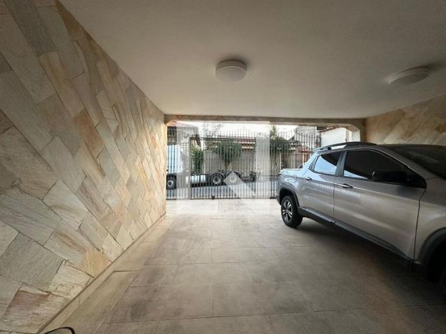 Casa aluguel em Região Geográfica Imediata de Belo Horizonte, Região Metropolitana de Belo Horizonte