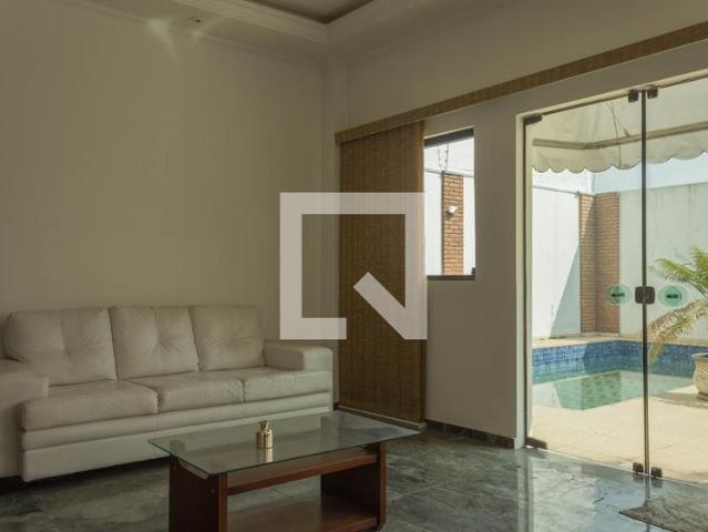 Casa aluguel em Região Imediata de São Paulo, Região Metropolitana de São Paulo