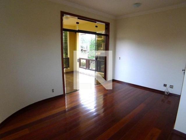 Casa aluguel em Região Geográfica Imediata de Belo Horizonte, Região Metropolitana de Belo Horizonte